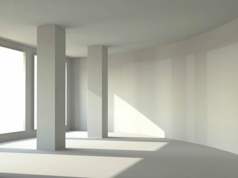 Gefir – Empresa Revestimento em gesso liso – Gefir Empresa Aplicação Gesso - Gefir Empresa Aplicação Forros em Gesso – Gefir Empresa Montagem Divisórias em Gesso - Gefir Empresa Aplicação Forros de gesso Convencionais - Gefir Empresa Forros em Drywall - Gefir Empresa Montagem Paredes Drywall – Gefir Sanca - Gefir Montagem de forro acartonado - Gefir Montagem de sanca de iluminação e todo sistema drywall Gefir – Empresa Revestimento em gesso liso – Gefir Empresa Aplicação Gesso - Gefir Empresa Aplicação Forros em Gesso – Gefir Empresa Montagem Divisórias em Gesso - Gefir Empresa Aplicação Forros de gesso Convencionais - Gefir Empresa Forros em Drywall - Gefir Empresa Montagem Paredes Drywall – Gefir Sanca - Gefir Montagem de forro acartonado - Gefir Montagem de sanca de iluminação e todo sistema drywall