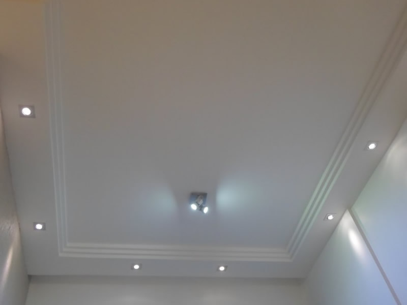 Gefir – Empresa Revestimento em gesso liso – Gefir  Empresa Aplicação Gesso - Gefir Empresa Aplicação Forros em Gesso – Gefir Empresa Montagem Divisórias em Gesso - Gefir Empresa Aplicação Forros de gesso Convencionais - Gefir Empresa Forros em Drywall - Gefir Empresa Montagem Paredes Drywall – Gefir  Sanca - Gefir Montagem de forro acartonado - Gefir Montagem de sanca de iluminação e todo sistema drywall