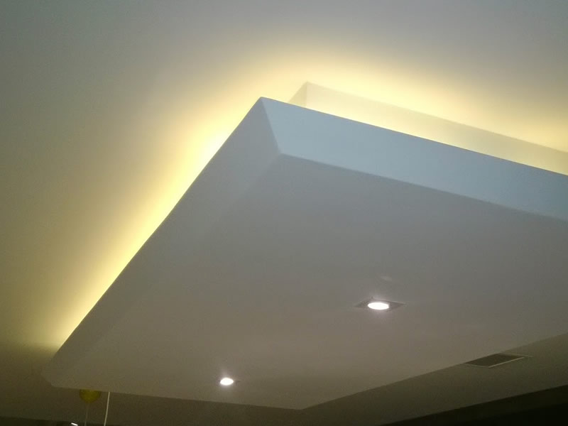 Gefir – Empresa Revestimento em gesso liso – Gefir  Empresa Aplicação Gesso - Gefir Empresa Aplicação Forros em Gesso – Gefir Empresa Montagem Divisórias em Gesso - Gefir Empresa Aplicação Forros de gesso Convencionais - Gefir Empresa Forros em Drywall - Gefir Empresa Montagem Paredes Drywall – Gefir  Sanca - Gefir Montagem de forro acartonado - Gefir Montagem de sanca de iluminação e todo sistema drywall