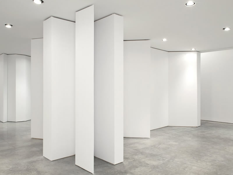 Gefir – Empresa Revestimento em gesso liso – Gefir  Empresa Aplicação Gesso - Gefir Empresa Aplicação Forros em Gesso – Gefir Empresa Montagem Divisórias em Gesso - Gefir Empresa Aplicação Forros de gesso Convencionais - Gefir Empresa Forros em Drywall - Gefir Empresa Montagem Paredes Drywall – Gefir  Sanca - Gefir Montagem de forro acartonado - Gefir Montagem de sanca de iluminação e todo sistema drywall