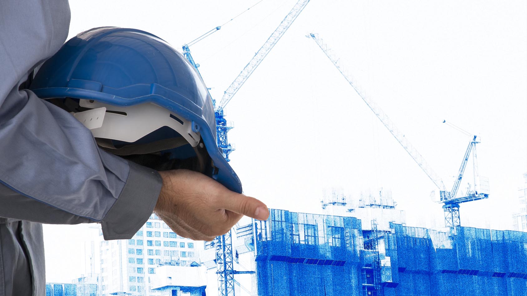 Gefir – Empresa Revestimento em gesso liso – Gefir  Empresa Aplicação Gesso - Gefir Empresa Aplicação Forros em Gesso – Gefir Empresa Montagem Divisórias em Gesso - Gefir Empresa Aplicação Forros de gesso Convencionais - Gefir Empresa Forros em Drywall - Gefir Empresa Montagem Paredes Drywall – Gefir  Sanca - Gefir Montagem de forro acartonado - Gefir Montagem de sanca de iluminação e todo sistema drywall