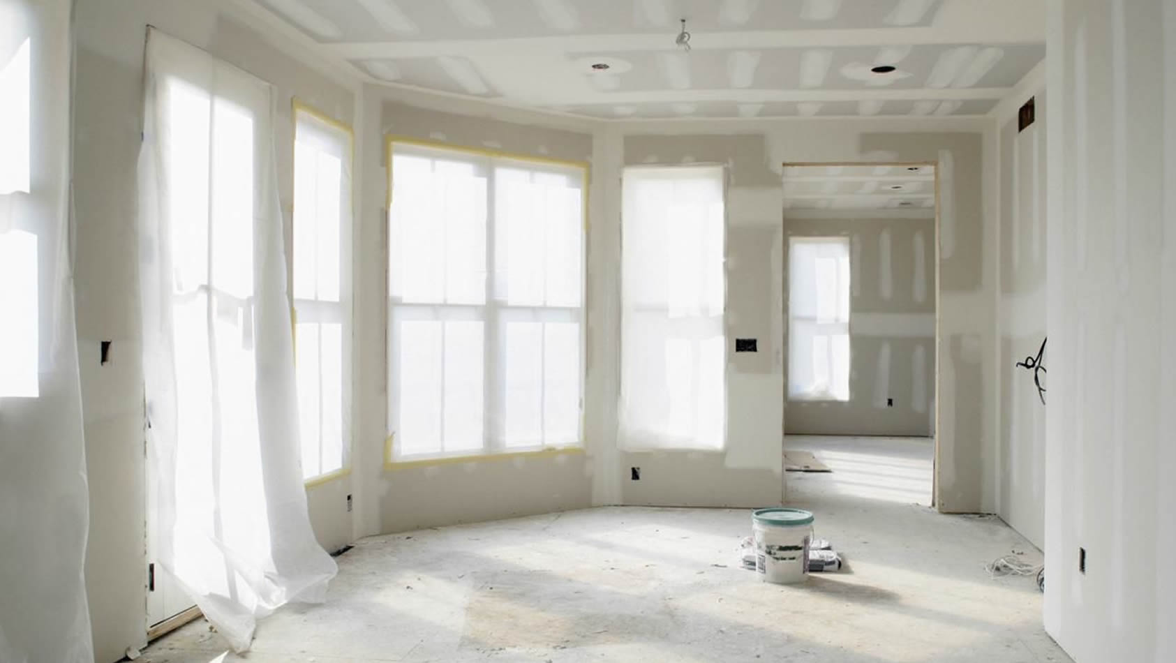 Gefir – Empresa Revestimento em gesso liso – Gefir  Empresa Aplicação Gesso - Gefir Empresa Aplicação Forros em Gesso – Gefir Empresa Montagem Divisórias em Gesso - Gefir Empresa Aplicação Forros de gesso Convencionais - Gefir Empresa Forros em Drywall - Gefir Empresa Montagem Paredes Drywall – Gefir  Sanca - Gefir Montagem de forro acartonado - Gefir Montagem de sanca de iluminação e todo sistema drywall