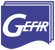 Gefir – Empresa Revestimento em gesso liso – Gefir  Empresa Aplicação Gesso - Gefir Empresa Aplicação Forros em Gesso – Gefir Empresa Montagem Divisórias em Gesso - Gefir Empresa Aplicação Forros de gesso Convencionais - Gefir Empresa Forros em Drywall - Gefir Empresa Montagem Paredes Drywall – Gefir  Sanca - Gefir Montagem de forro acartonado - Gefir Montagem de sanca de iluminação e todo sistema drywall