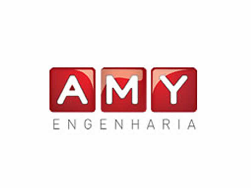 Gefir – Empresa Revestimento em gesso liso – Gefir  Empresa Aplicação Gesso - Gefir Empresa Aplicação Forros em Gesso – Gefir Empresa Montagem Divisórias em Gesso - Gefir Empresa Aplicação Forros de gesso Convencionais - Gefir Empresa Forros em Drywall - Gefir Empresa Montagem Paredes Drywall – Gefir  Sanca - Gefir Montagem de forro acartonado - Gefir Montagem de sanca de iluminação e todo sistema drywall