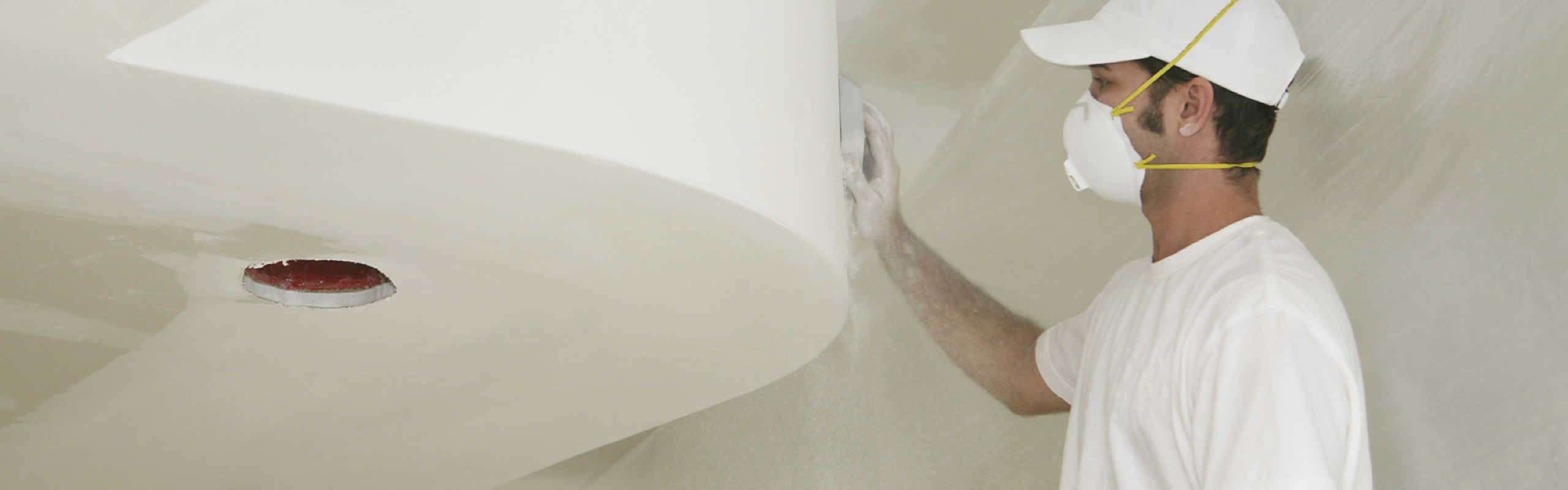 Gefir – Empresa Revestimento em gesso liso – Gefir  Empresa Aplicação Gesso - Gefir Empresa Aplicação Forros em Gesso – Gefir Empresa Montagem Divisórias em Gesso - Gefir Empresa Aplicação Forros de gesso Convencionais - Gefir Empresa Forros em Drywall - Gefir Empresa Montagem Paredes Drywall – Gefir  Sanca - Gefir Montagem de forro acartonado - Gefir Montagem de sanca de iluminação e todo sistema drywall