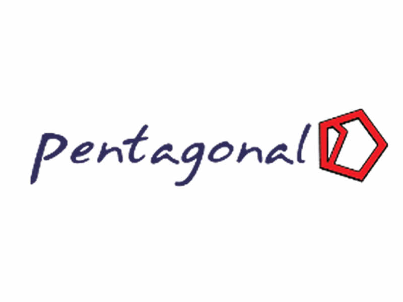 Gefir – Empresa Revestimento em gesso liso – Gefir  Empresa Aplicação Gesso - Gefir Empresa Aplicação Forros em Gesso – Gefir Empresa Montagem Divisórias em Gesso - Gefir Empresa Aplicação Forros de gesso Convencionais - Gefir Empresa Forros em Drywall - Gefir Empresa Montagem Paredes Drywall – Gefir  Sanca - Gefir Montagem de forro acartonado - Gefir Montagem de sanca de iluminação e todo sistema drywall