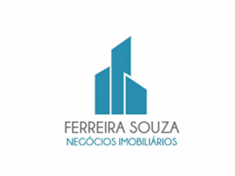 Gefir – Empresa Revestimento em gesso liso – Gefir  Empresa Aplicação Gesso - Gefir Empresa Aplicação Forros em Gesso – Gefir Empresa Montagem Divisórias em Gesso - Gefir Empresa Aplicação Forros de gesso Convencionais - Gefir Empresa Forros em Drywall - Gefir Empresa Montagem Paredes Drywall – Gefir  Sanca - Gefir Montagem de forro acartonado - Gefir Montagem de sanca de iluminação e todo sistema drywall