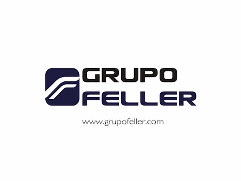 Gefir – Empresa Revestimento em gesso liso – Gefir  Empresa Aplicação Gesso - Gefir Empresa Aplicação Forros em Gesso – Gefir Empresa Montagem Divisórias em Gesso - Gefir Empresa Aplicação Forros de gesso Convencionais - Gefir Empresa Forros em Drywall - Gefir Empresa Montagem Paredes Drywall – Gefir  Sanca - Gefir Montagem de forro acartonado - Gefir Montagem de sanca de iluminação e todo sistema drywall