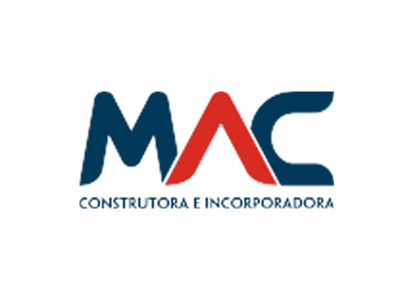 Gefir – Empresa Revestimento em gesso liso – Gefir  Empresa Aplicação Gesso - Gefir Empresa Aplicação Forros em Gesso – Gefir Empresa Montagem Divisórias em Gesso - Gefir Empresa Aplicação Forros de gesso Convencionais - Gefir Empresa Forros em Drywall - Gefir Empresa Montagem Paredes Drywall – Gefir  Sanca - Gefir Montagem de forro acartonado - Gefir Montagem de sanca de iluminação e todo sistema drywall