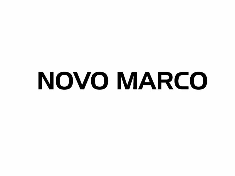 Gefir – Empresa Revestimento em gesso liso – Gefir  Empresa Aplicação Gesso - Gefir Empresa Aplicação Forros em Gesso – Gefir Empresa Montagem Divisórias em Gesso - Gefir Empresa Aplicação Forros de gesso Convencionais - Gefir Empresa Forros em Drywall - Gefir Empresa Montagem Paredes Drywall – Gefir  Sanca - Gefir Montagem de forro acartonado - Gefir Montagem de sanca de iluminação e todo sistema drywall