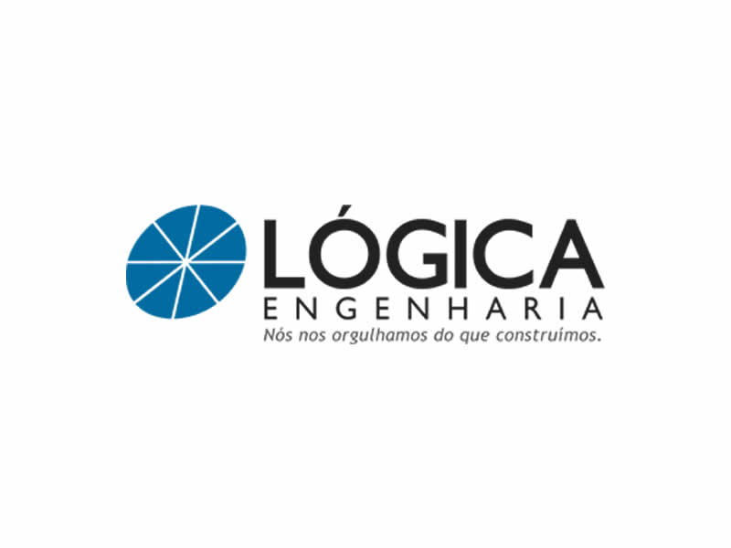 Gefir – Empresa Revestimento em gesso liso – Gefir  Empresa Aplicação Gesso - Gefir Empresa Aplicação Forros em Gesso – Gefir Empresa Montagem Divisórias em Gesso - Gefir Empresa Aplicação Forros de gesso Convencionais - Gefir Empresa Forros em Drywall - Gefir Empresa Montagem Paredes Drywall – Gefir  Sanca - Gefir Montagem de forro acartonado - Gefir Montagem de sanca de iluminação e todo sistema drywall