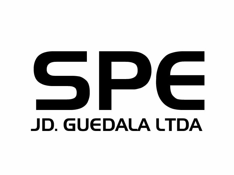 Gefir – Empresa Revestimento em gesso liso – Gefir  Empresa Aplicação Gesso - Gefir Empresa Aplicação Forros em Gesso – Gefir Empresa Montagem Divisórias em Gesso - Gefir Empresa Aplicação Forros de gesso Convencionais - Gefir Empresa Forros em Drywall - Gefir Empresa Montagem Paredes Drywall – Gefir  Sanca - Gefir Montagem de forro acartonado - Gefir Montagem de sanca de iluminação e todo sistema drywall