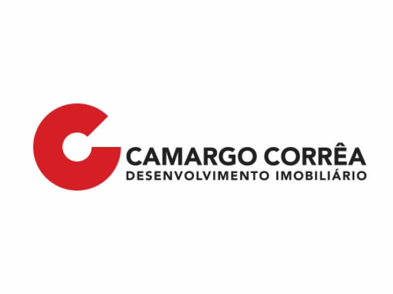 Gefir – Empresa Revestimento em gesso liso – Gefir  Empresa Aplicação Gesso - Gefir Empresa Aplicação Forros em Gesso – Gefir Empresa Montagem Divisórias em Gesso - Gefir Empresa Aplicação Forros de gesso Convencionais - Gefir Empresa Forros em Drywall - Gefir Empresa Montagem Paredes Drywall – Gefir  Sanca - Gefir Montagem de forro acartonado - Gefir Montagem de sanca de iluminação e todo sistema drywall