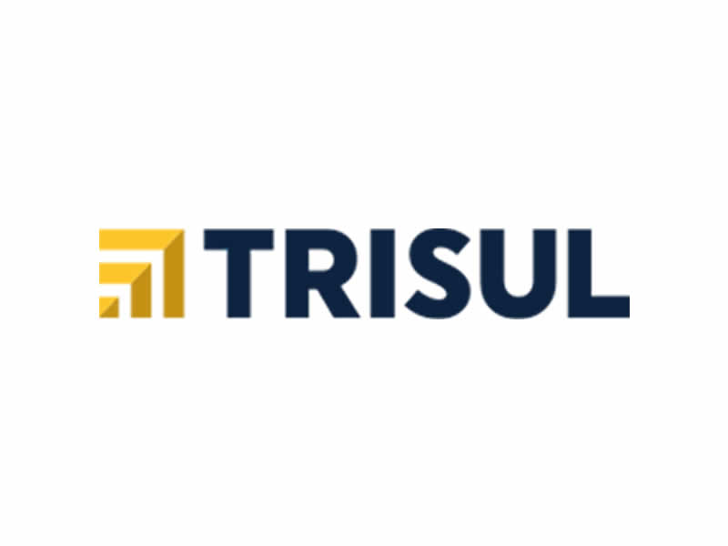 Gefir – Empresa Revestimento em gesso liso – Gefir  Empresa Aplicação Gesso - Gefir Empresa Aplicação Forros em Gesso – Gefir Empresa Montagem Divisórias em Gesso - Gefir Empresa Aplicação Forros de gesso Convencionais - Gefir Empresa Forros em Drywall - Gefir Empresa Montagem Paredes Drywall – Gefir  Sanca - Gefir Montagem de forro acartonado - Gefir Montagem de sanca de iluminação e todo sistema drywall