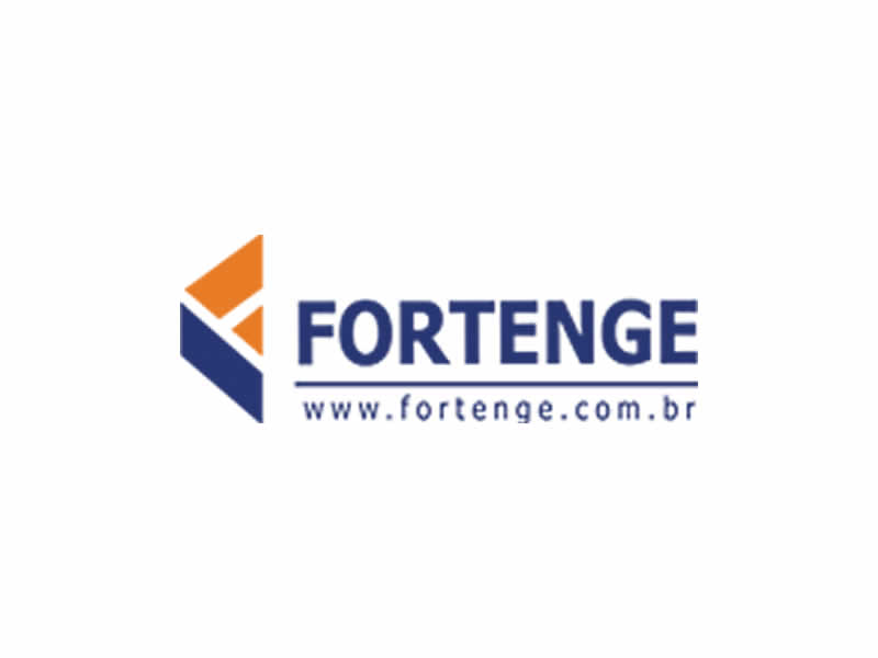 Gefir – Empresa Revestimento em gesso liso – Gefir  Empresa Aplicação Gesso - Gefir Empresa Aplicação Forros em Gesso – Gefir Empresa Montagem Divisórias em Gesso - Gefir Empresa Aplicação Forros de gesso Convencionais - Gefir Empresa Forros em Drywall - Gefir Empresa Montagem Paredes Drywall – Gefir  Sanca - Gefir Montagem de forro acartonado - Gefir Montagem de sanca de iluminação e todo sistema drywall