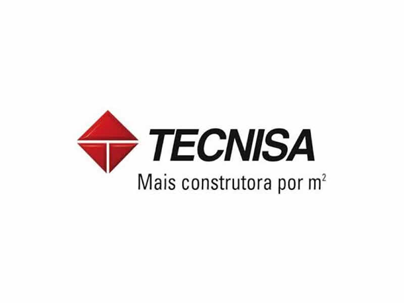 Gefir – Empresa Revestimento em gesso liso – Gefir  Empresa Aplicação Gesso - Gefir Empresa Aplicação Forros em Gesso – Gefir Empresa Montagem Divisórias em Gesso - Gefir Empresa Aplicação Forros de gesso Convencionais - Gefir Empresa Forros em Drywall - Gefir Empresa Montagem Paredes Drywall – Gefir  Sanca - Gefir Montagem de forro acartonado - Gefir Montagem de sanca de iluminação e todo sistema drywall