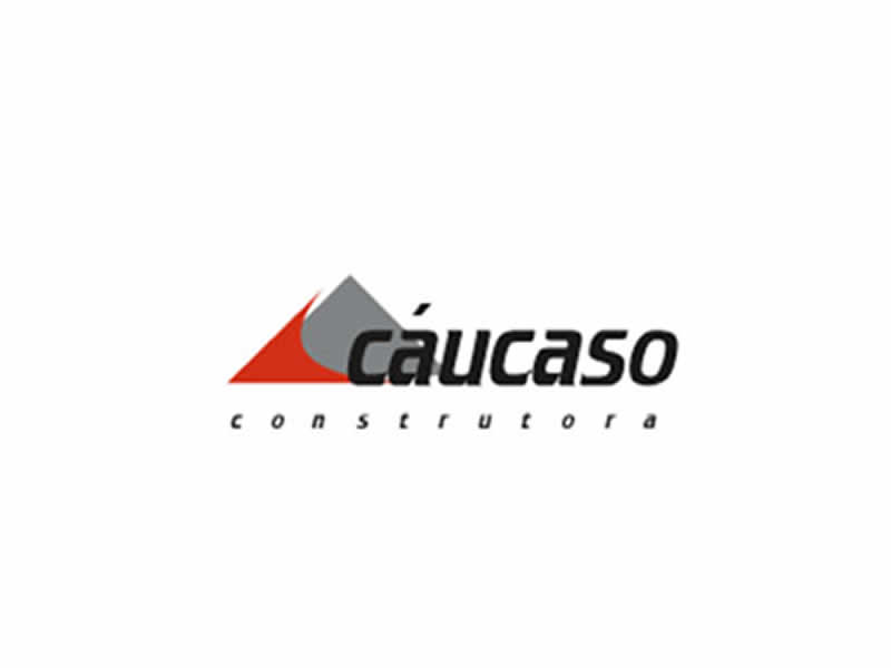 Gefir – Empresa Revestimento em gesso liso – Gefir  Empresa Aplicação Gesso - Gefir Empresa Aplicação Forros em Gesso – Gefir Empresa Montagem Divisórias em Gesso - Gefir Empresa Aplicação Forros de gesso Convencionais - Gefir Empresa Forros em Drywall - Gefir Empresa Montagem Paredes Drywall – Gefir  Sanca - Gefir Montagem de forro acartonado - Gefir Montagem de sanca de iluminação e todo sistema drywall