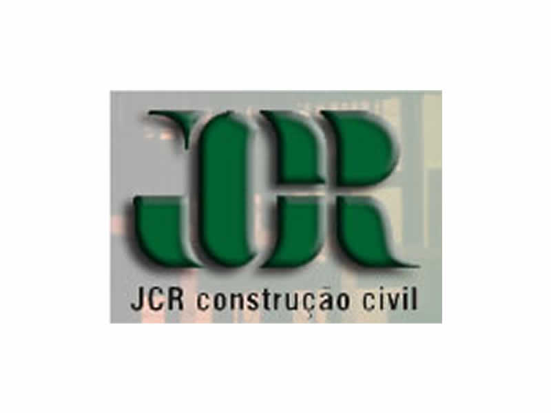 Gefir – Empresa Revestimento em gesso liso – Gefir  Empresa Aplicação Gesso - Gefir Empresa Aplicação Forros em Gesso – Gefir Empresa Montagem Divisórias em Gesso - Gefir Empresa Aplicação Forros de gesso Convencionais - Gefir Empresa Forros em Drywall - Gefir Empresa Montagem Paredes Drywall – Gefir  Sanca - Gefir Montagem de forro acartonado - Gefir Montagem de sanca de iluminação e todo sistema drywall