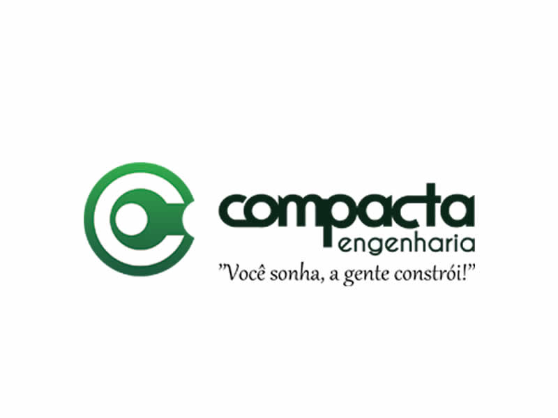 Gefir – Empresa Revestimento em gesso liso – Gefir  Empresa Aplicação Gesso - Gefir Empresa Aplicação Forros em Gesso – Gefir Empresa Montagem Divisórias em Gesso - Gefir Empresa Aplicação Forros de gesso Convencionais - Gefir Empresa Forros em Drywall - Gefir Empresa Montagem Paredes Drywall – Gefir  Sanca - Gefir Montagem de forro acartonado - Gefir Montagem de sanca de iluminação e todo sistema drywall