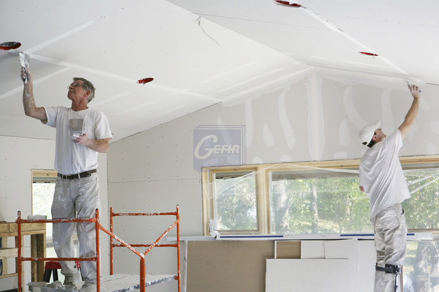 Gefir – Empresa Revestimento em gesso liso – Gefir  Empresa Aplicação Gesso - Gefir Empresa Aplicação Forros em Gesso – Gefir Empresa Montagem Divisórias em Gesso - Gefir Empresa Aplicação Forros de gesso Convencionais - Gefir Empresa Forros em Drywall - Gefir Empresa Montagem Paredes Drywall – Gefir  Sanca - Gefir Montagem de forro acartonado - Gefir Montagem de sanca de iluminação e todo sistema drywall