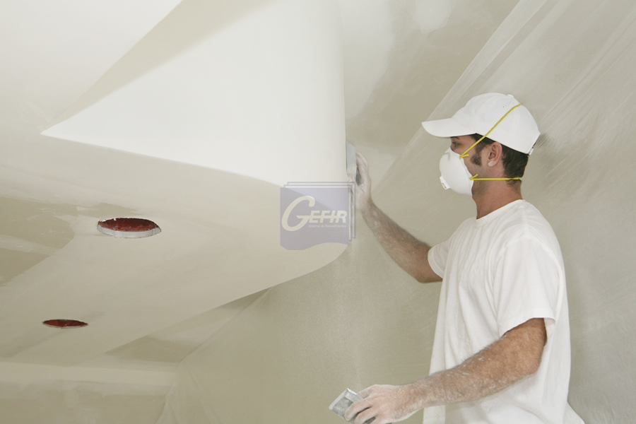 Gefir – Empresa Revestimento em gesso liso – Gefir  Empresa Aplicação Gesso - Gefir Empresa Aplicação Forros em Gesso – Gefir Empresa Montagem Divisórias em Gesso - Gefir Empresa Aplicação Forros de gesso Convencionais - Gefir Empresa Forros em Drywall - Gefir Empresa Montagem Paredes Drywall – Gefir  Sanca - Gefir Montagem de forro acartonado - Gefir Montagem de sanca de iluminação e todo sistema drywall