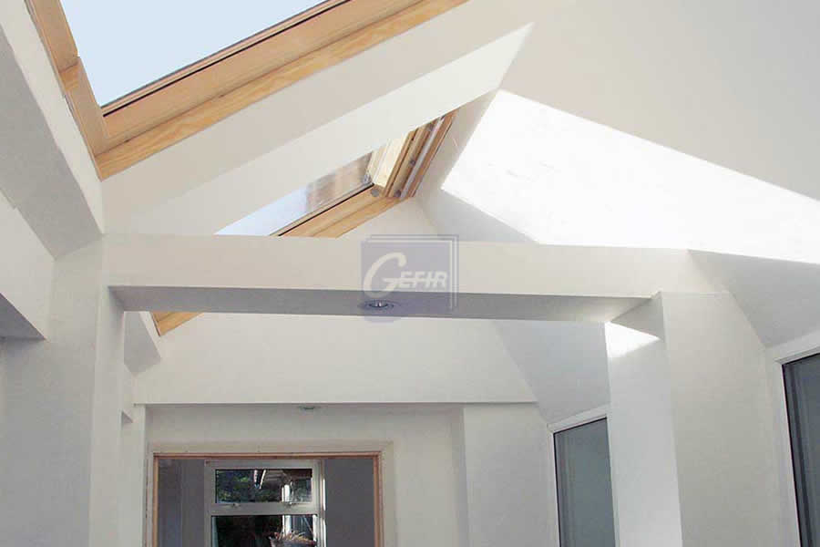 Gefir – Empresa Revestimento em gesso liso – Gefir  Empresa Aplicação Gesso - Gefir Empresa Aplicação Forros em Gesso – Gefir Empresa Montagem Divisórias em Gesso - Gefir Empresa Aplicação Forros de gesso Convencionais - Gefir Empresa Forros em Drywall - Gefir Empresa Montagem Paredes Drywall – Gefir  Sanca - Gefir Montagem de forro acartonado - Gefir Montagem de sanca de iluminação e todo sistema drywall