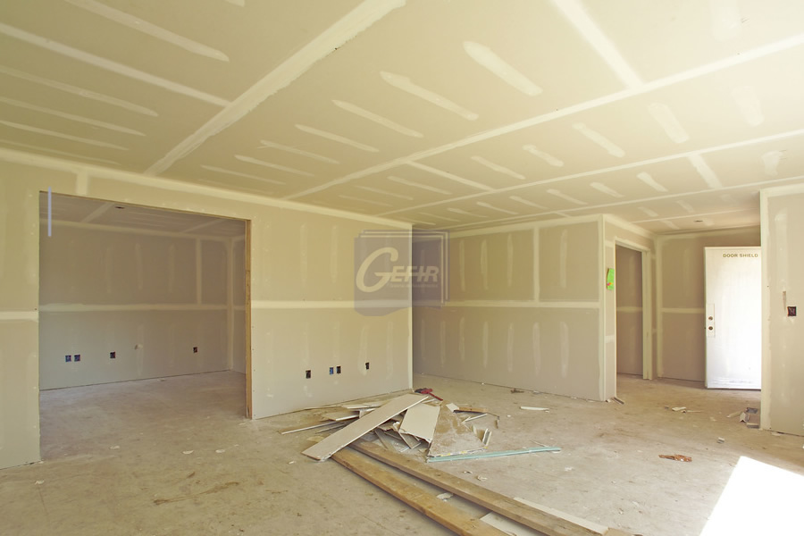 Gefir – Empresa Revestimento em gesso liso – Gefir  Empresa Aplicação Gesso - Gefir Empresa Aplicação Forros em Gesso – Gefir Empresa Montagem Divisórias em Gesso - Gefir Empresa Aplicação Forros de gesso Convencionais - Gefir Empresa Forros em Drywall - Gefir Empresa Montagem Paredes Drywall – Gefir  Sanca - Gefir Montagem de forro acartonado - Gefir Montagem de sanca de iluminação e todo sistema drywall