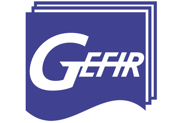 Gefir – Empresa Revestimento em gesso liso – Gefir  Empresa Aplicação Gesso - Gefir Empresa Aplicação Forros em Gesso – Gefir Empresa Montagem Divisórias em Gesso - Gefir Empresa Aplicação Forros de gesso Convencionais - Gefir Empresa Forros em Drywall - Gefir Empresa Montagem Paredes Drywall – Gefir  Sanca - Gefir Montagem de forro acartonado - Gefir Montagem de sanca de iluminação e todo sistema drywall